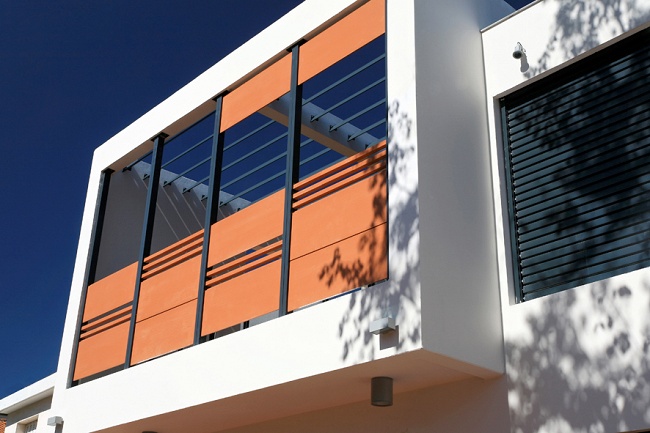 Construction de la crche de Negreneys  Toulouse (31)